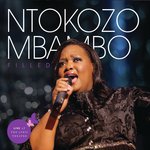 Yebo (Live)