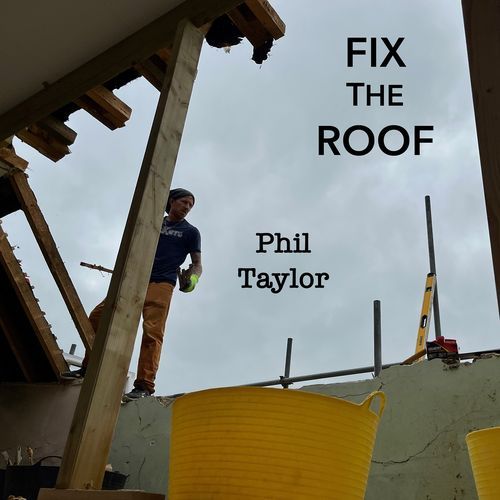 Fix the Roof_poster_image