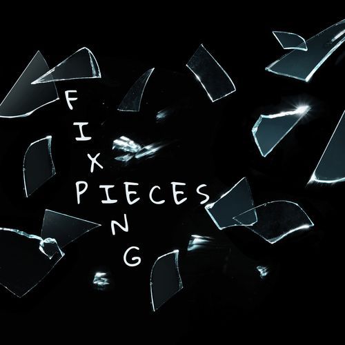 Fixing Pieces