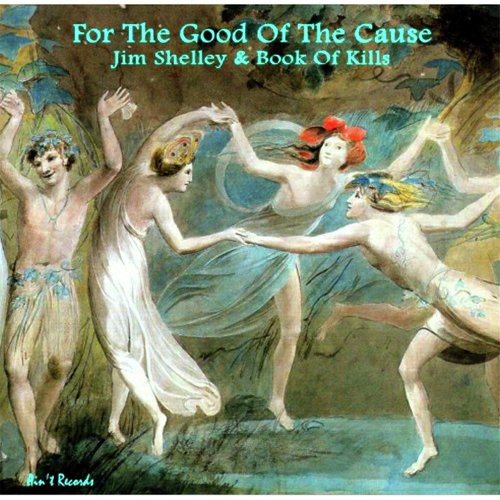 The Lexington Murder cover art