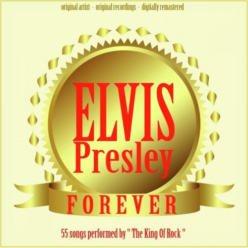 You Ll Never Walk Alone Lyrics Elvis Presley Only On Jiosaavn