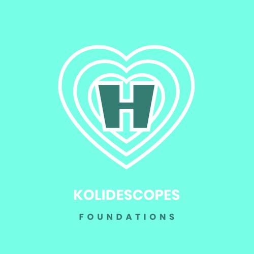 Kolidescopes