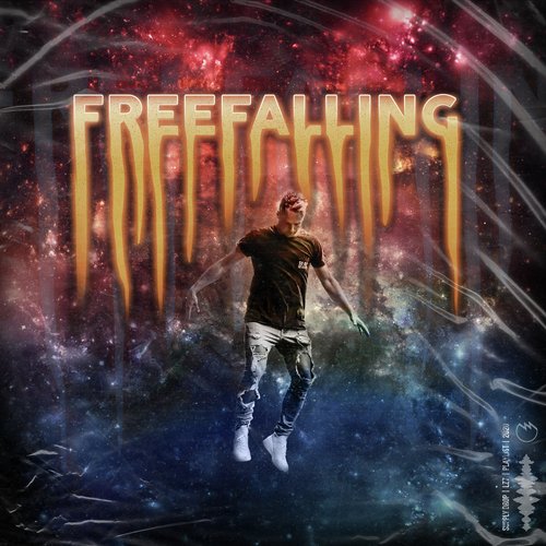 Freefalling_poster_image