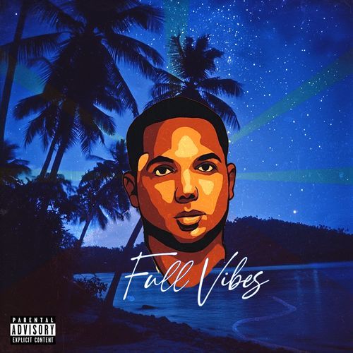 Boosté cover art