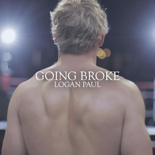 GOING BROKE_poster_image