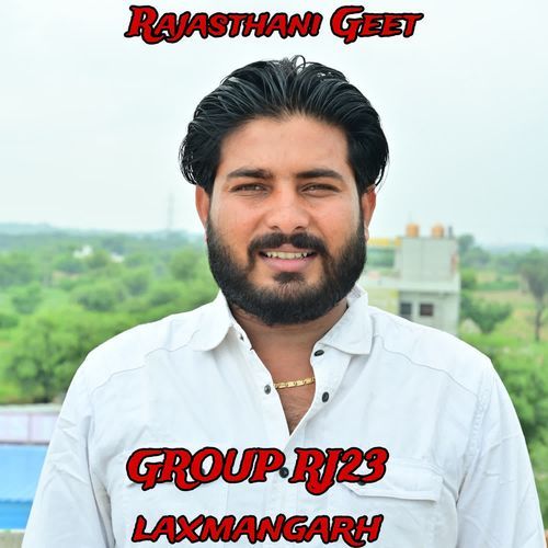 GROUP RJ23 laxmangarh