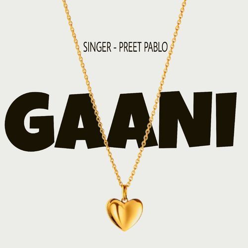 Gaani