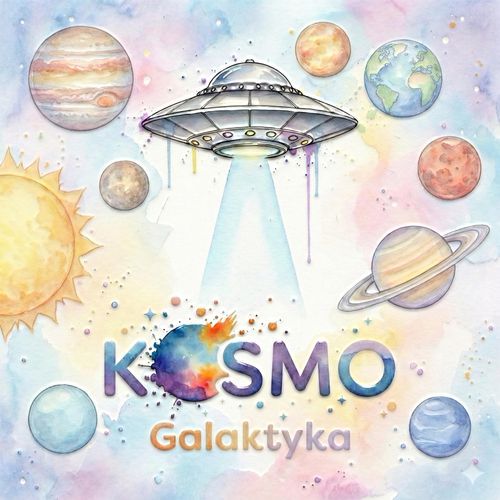 Galaktyka