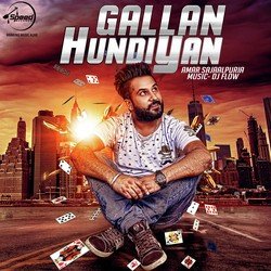 Gallan Hundiyan-FAcNBxkIYV8