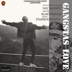 Gangstas Love-NjwsRg5iemM