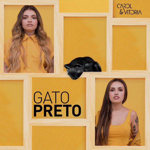 Gato Preto_poster_image