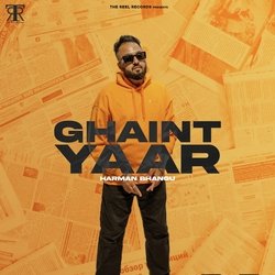 Ghaint Yaar-SVEcRzBjcVU