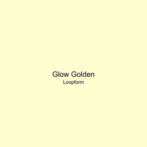 Glow Golden