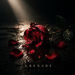 Grenade (Piano Version) artwork