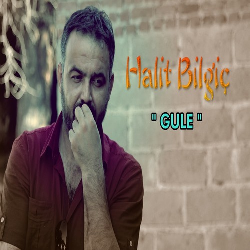 Halit Bilgiç