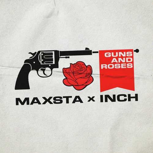 Guns And Roses