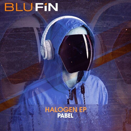 Halogen