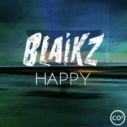 Blaikz