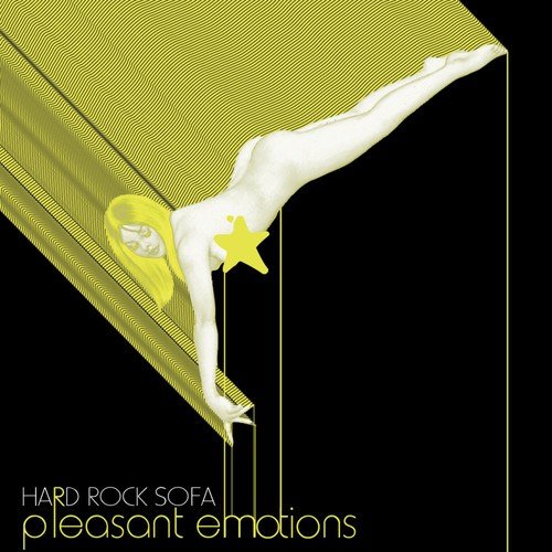 Hard Rock Sofa - Pleasant Emotions_poster_image