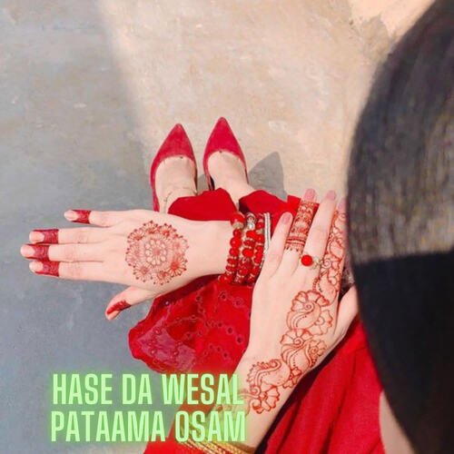 Hase Da Wesal Pataama Osam