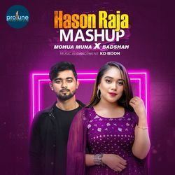 Hason Raja Mashup-BCQJWB54dEM