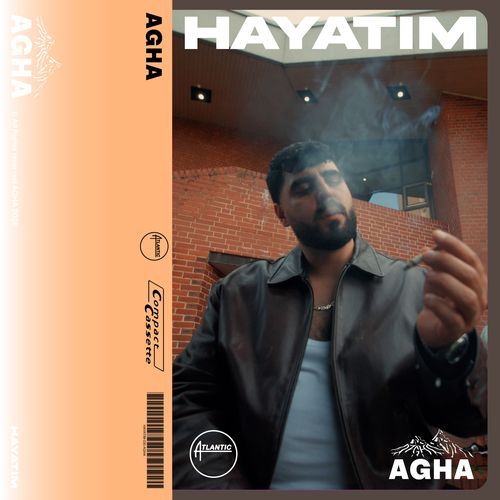 Hayatım