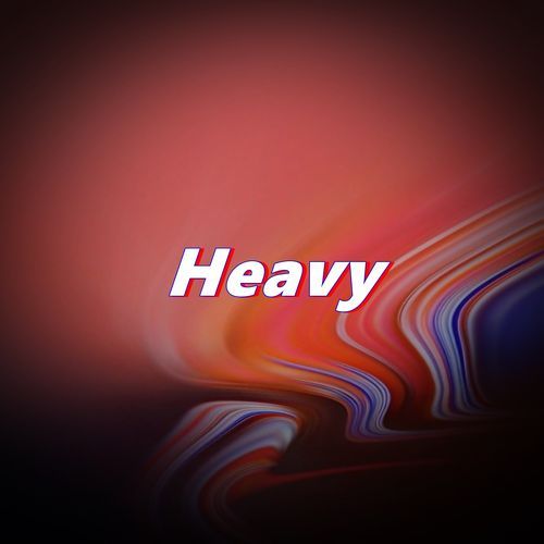 Heavy