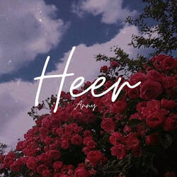 Heer-OAoKU01leHQ