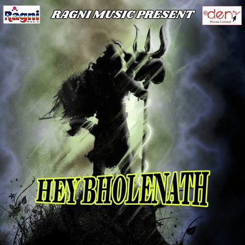 Hey Bholenath_poster_image