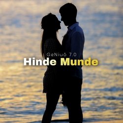 Hinde munde-CCUzCBB0c1s