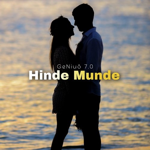 Hinde munde