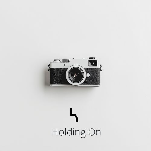 Holding On_poster_image