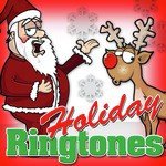 Holiday Ringtones