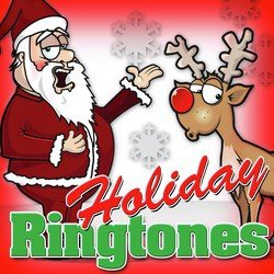 Holiday Ringtones