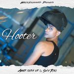 Hooter (Feat. Sky Rao)