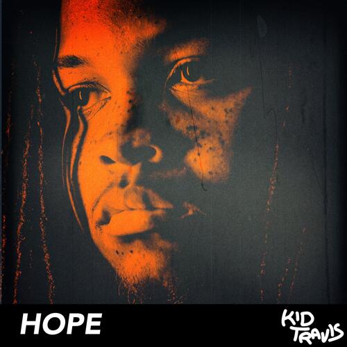 Hope