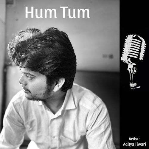 Hum Tum