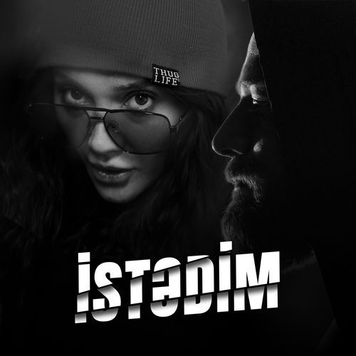İstədim