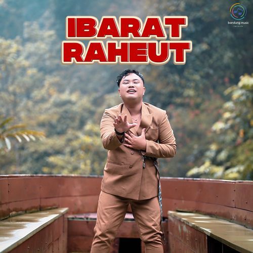 Ibarat Raheut