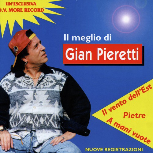 Il meglio_poster_image