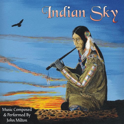 Indian Sky_poster_image