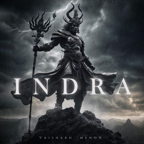 Indra_poster_image