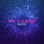Industry (Marc Systematic Remix)