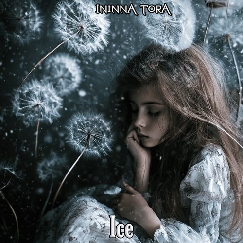 Ininna Tora