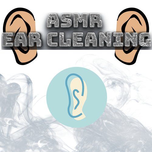 Soft Ear Cleaning Sounds