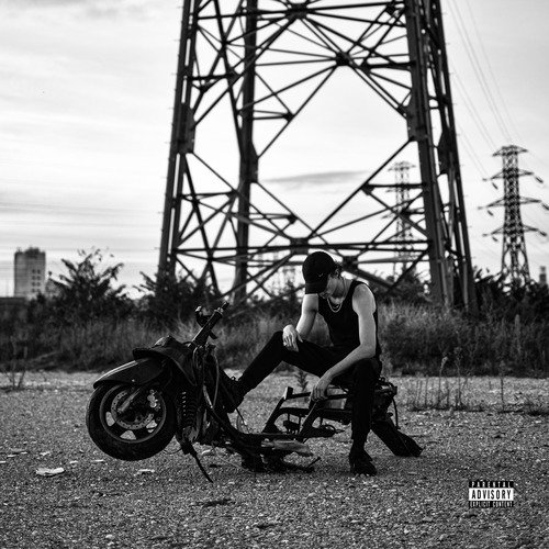 J'déteste hésiter, j'aime ça.