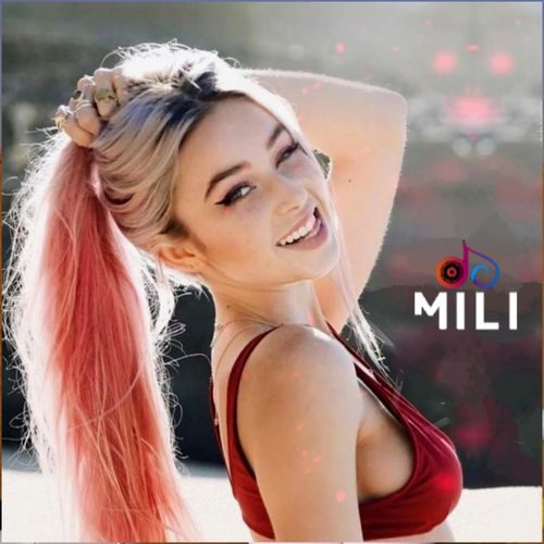 JEMI JE