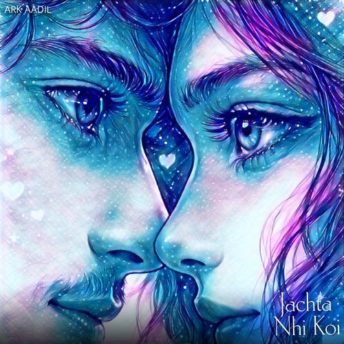 Jachta Nhi Koi