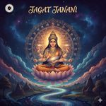 Jagat Janani