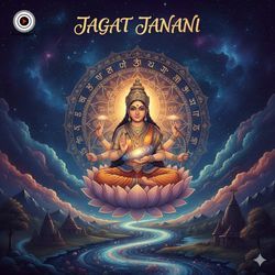 Jagat Janani